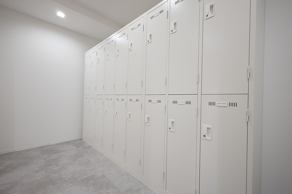 KASANE 表参道店の写真 4