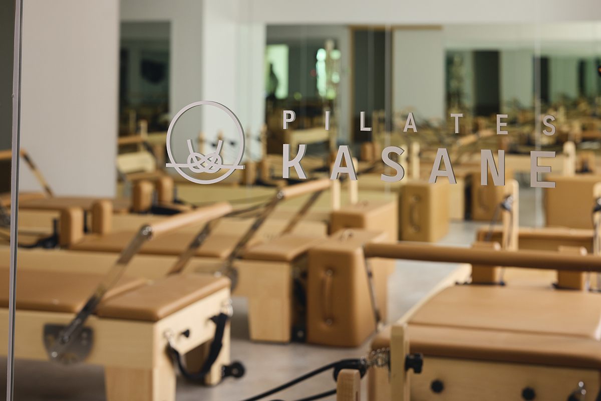 KASANE 表参道店の写真 7