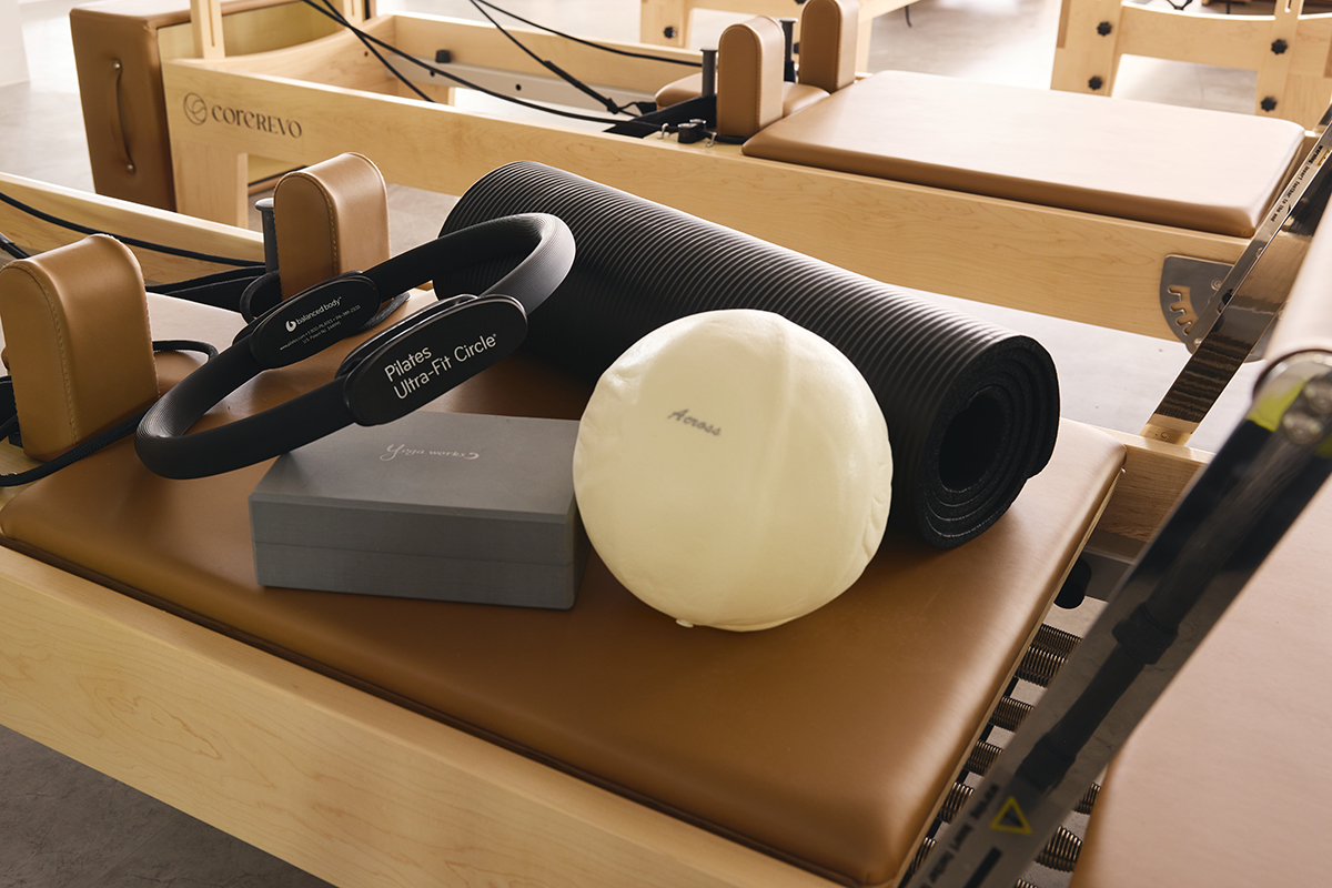 KASANE 表参道店の写真 8