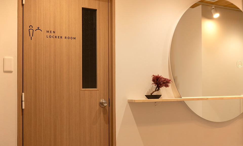 KASANE 静岡店の写真 5