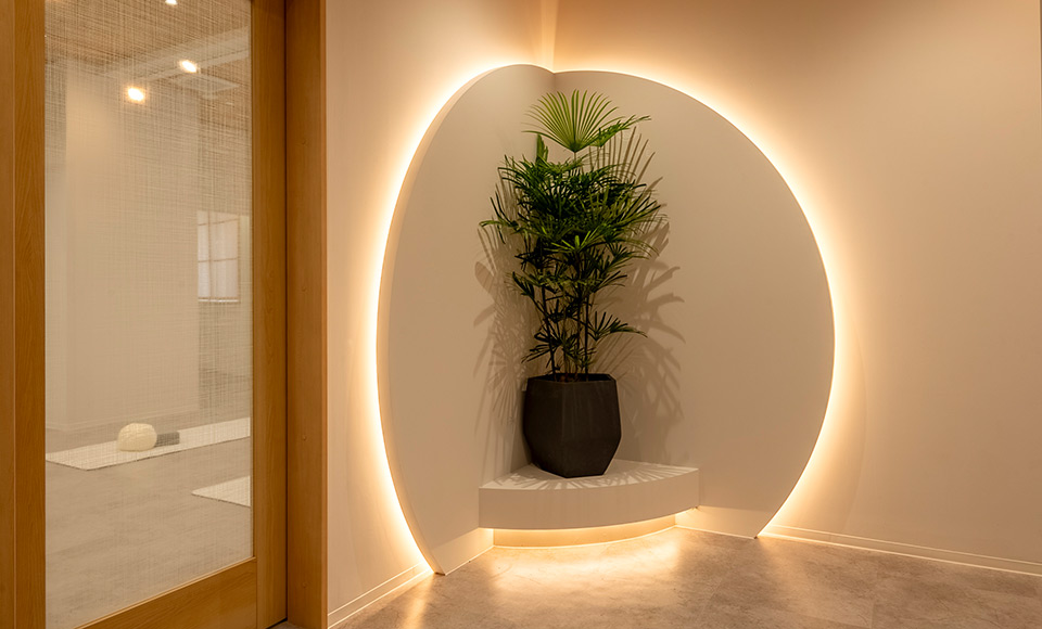 KASANE 静岡店の写真 7