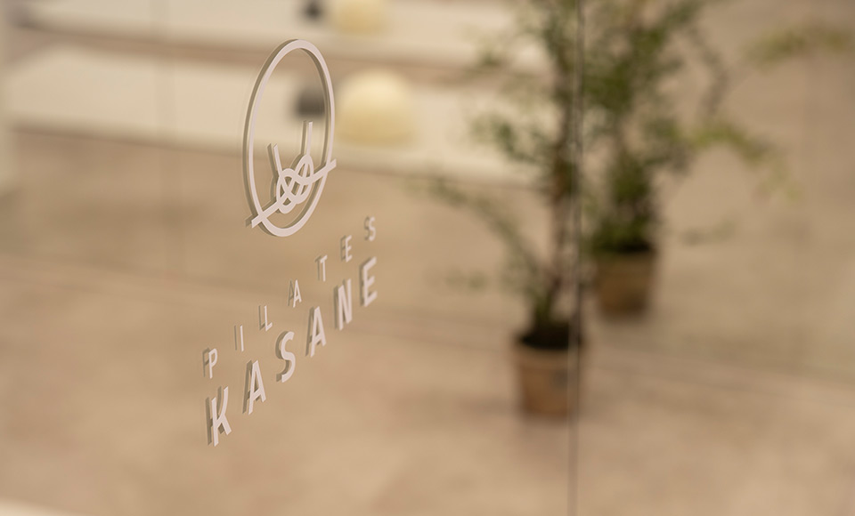 KASANE 静岡店の写真 9