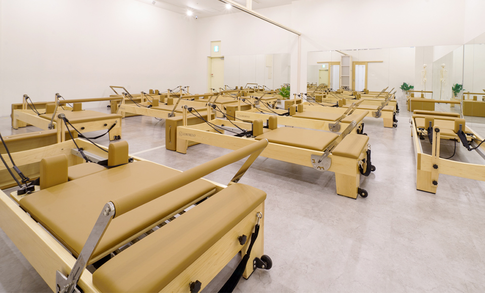 KASANE イオンモール土岐店の写真 2