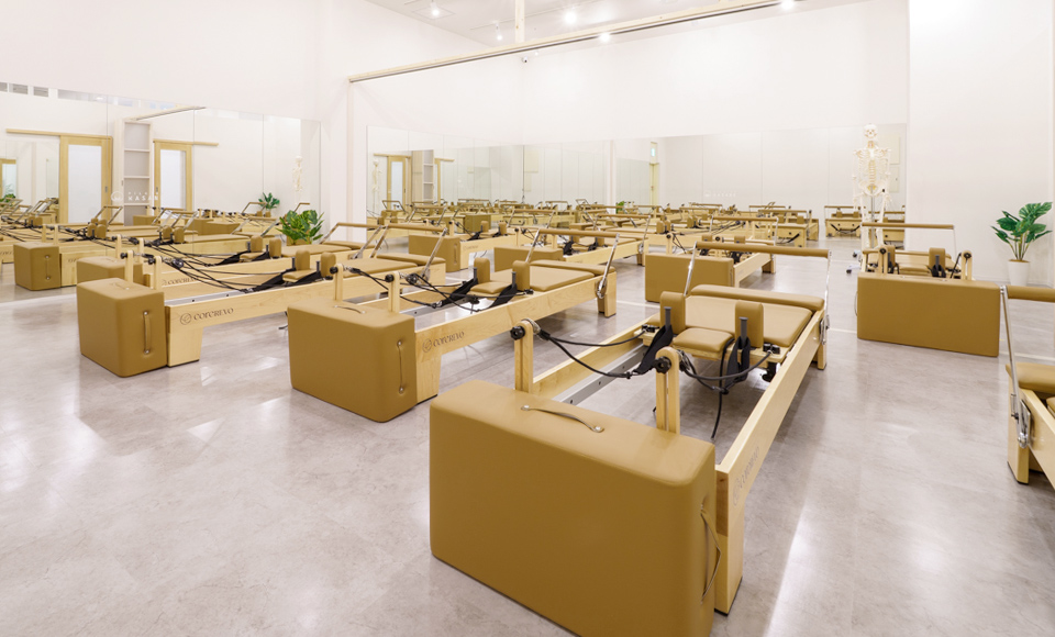 KASANE イオンモール土岐店の写真 3