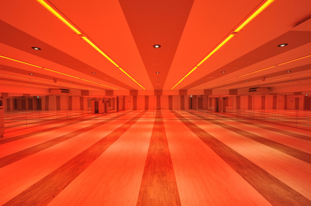 Lucina（ルキナ） 北小金店の写真 3