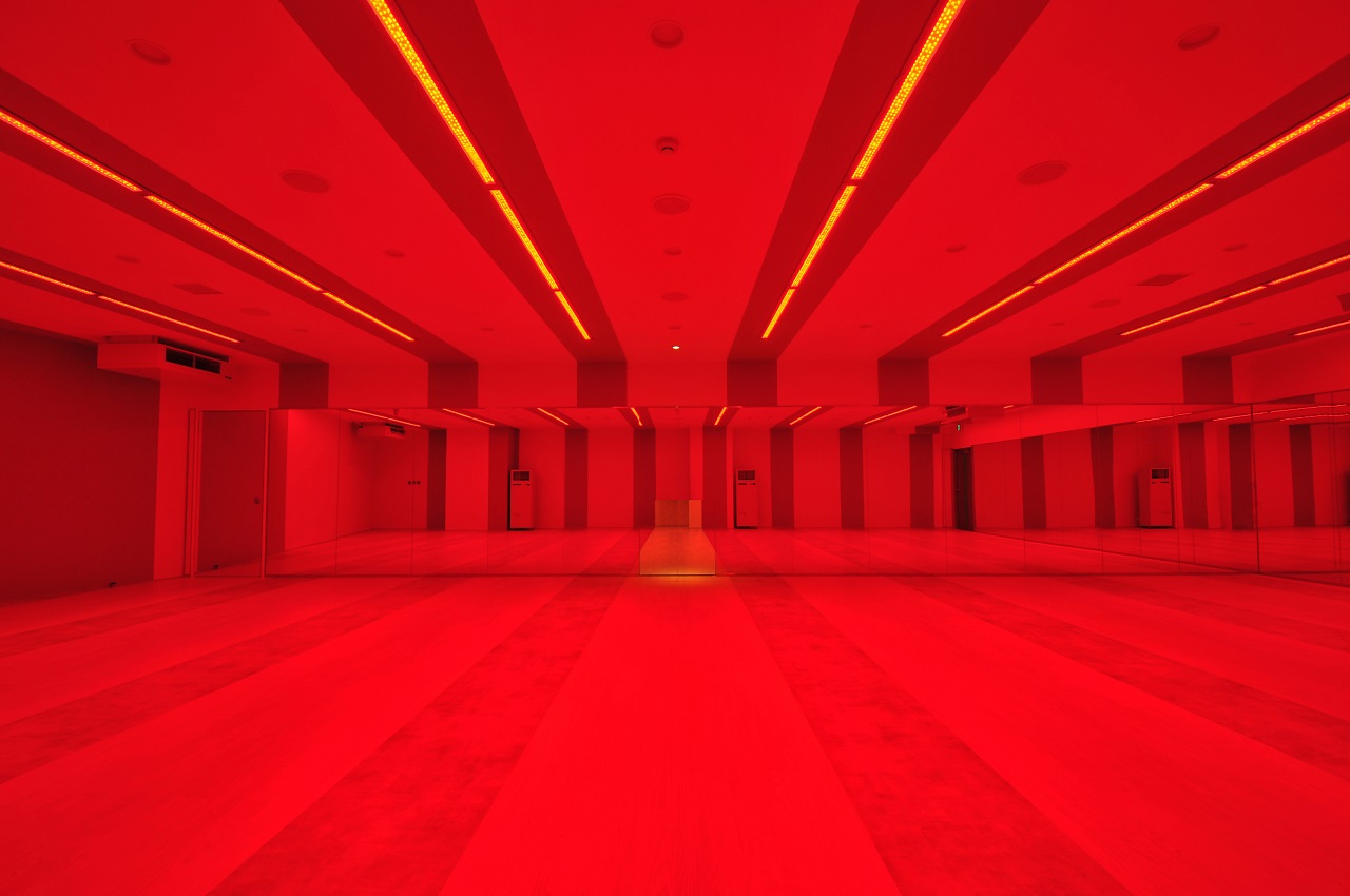 Lucina（ルキナ） 北浦和店の写真 3