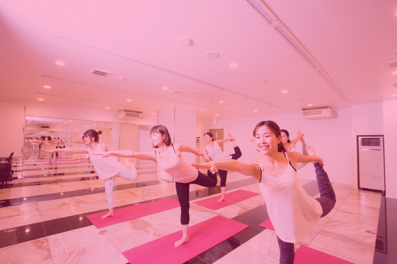 Lucina（ルキナ） 北浦和店の写真 6