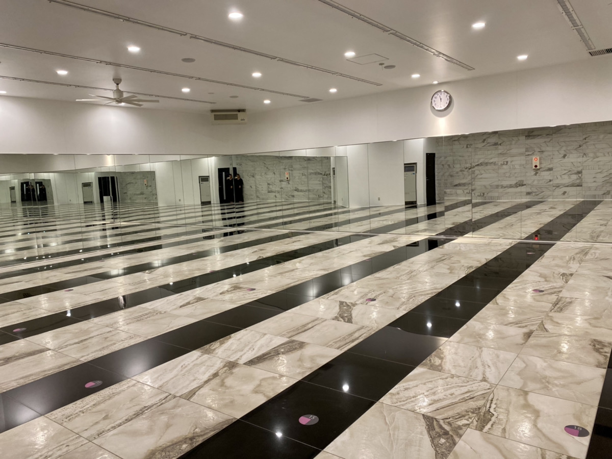 Lucina（ルキナ） 京都八幡店の写真 2