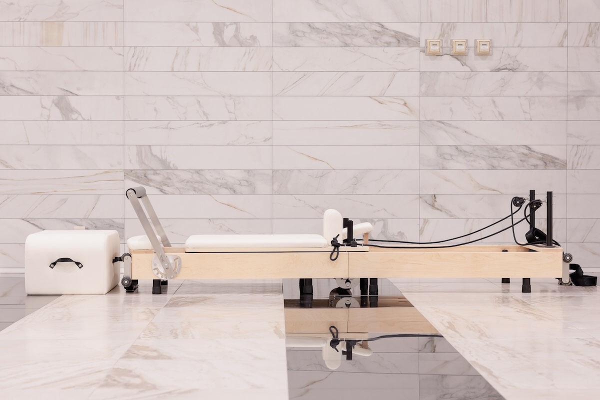 Lucina（ルキナ） 京都八幡店の写真 6