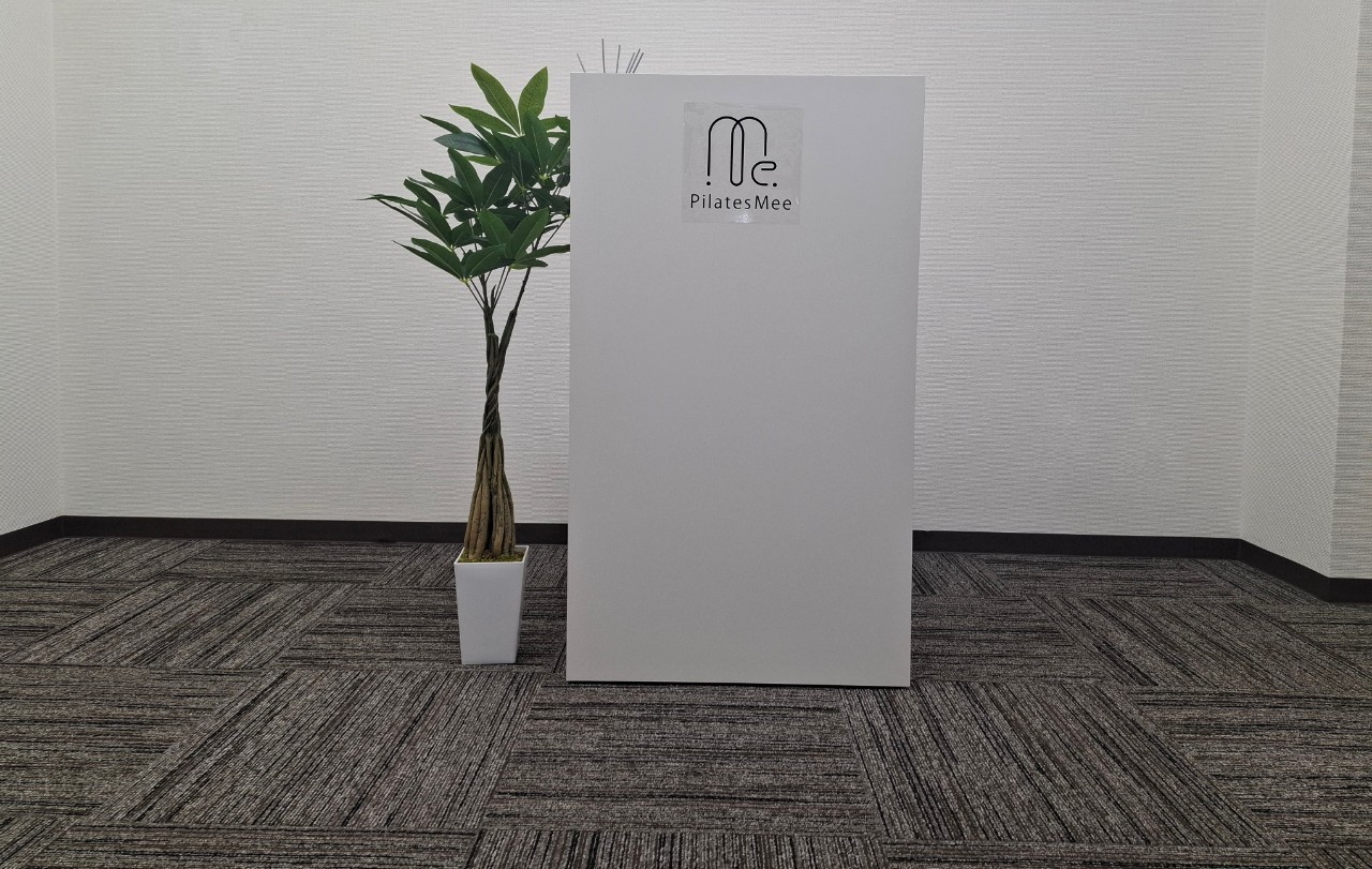 Pilates Mee 浅草橋店の写真 4