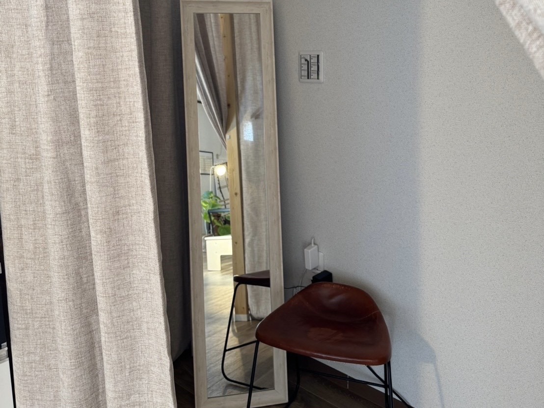 Pilates Mee 藤沢店の写真 4