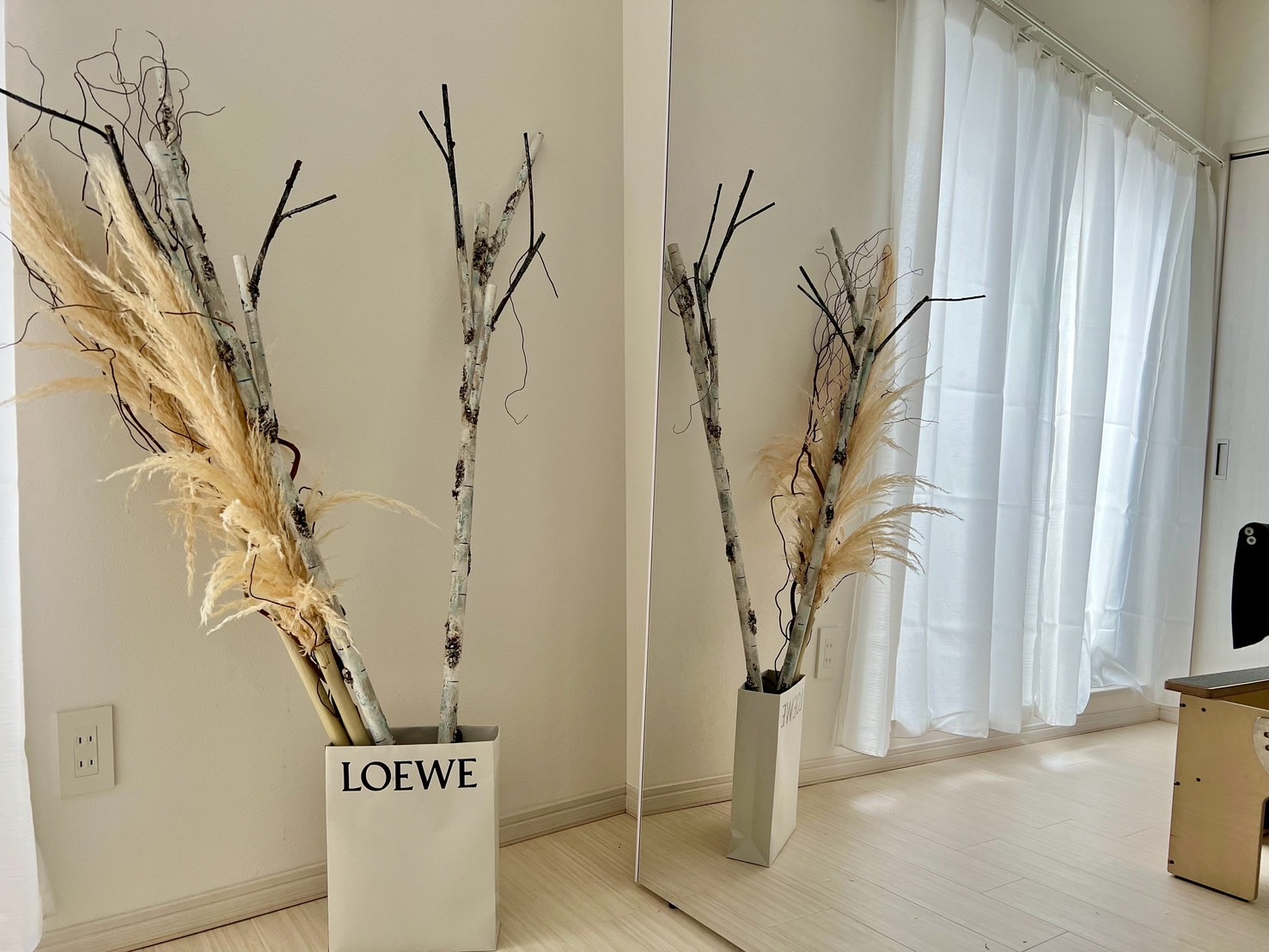 Pilates Mee 名古屋金山店の写真 3