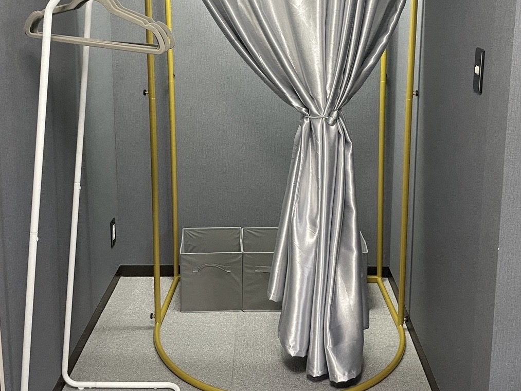 Pilates Mee 高円寺店の写真 1