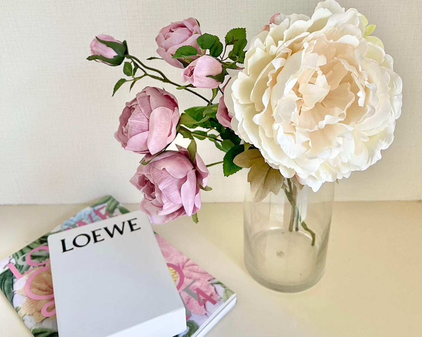 Pilates Mee 名古屋栄店の写真 1