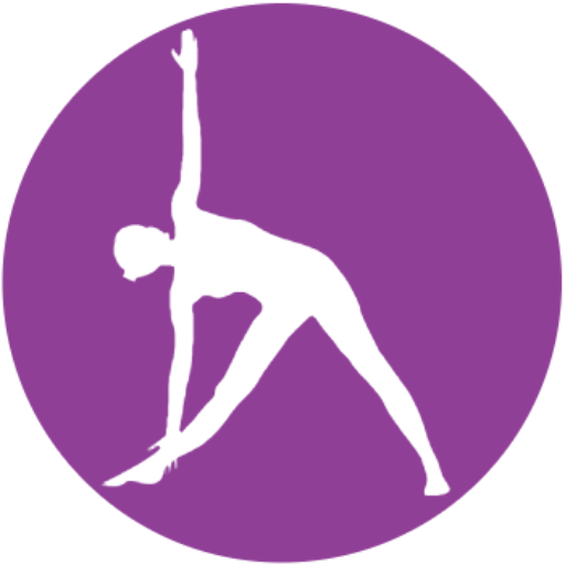pilateslogo (1)