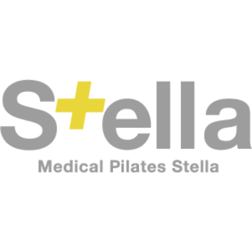 pilateslogo (2)