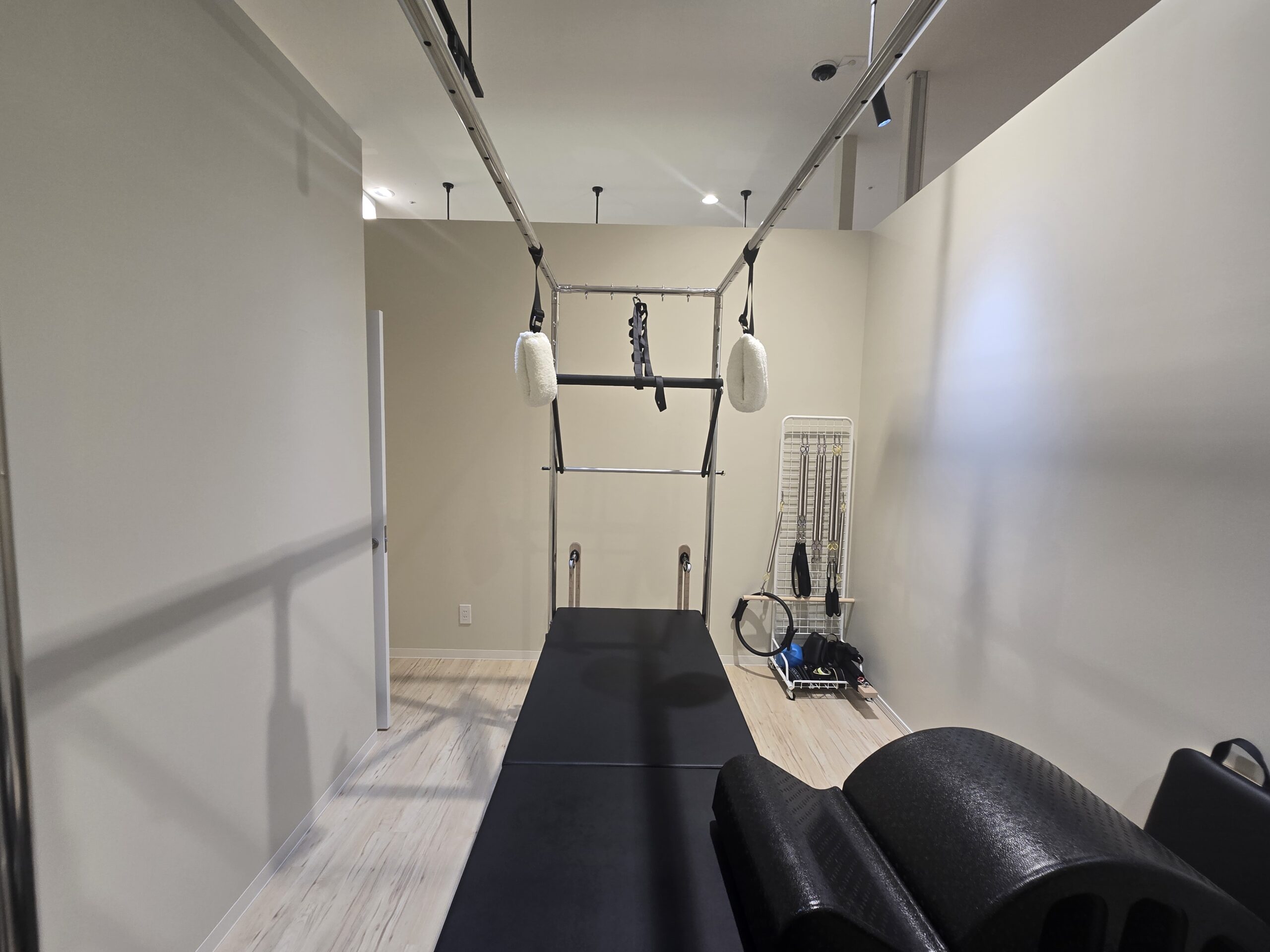 Repilates イオンタウン吉川美南店の写真 2
