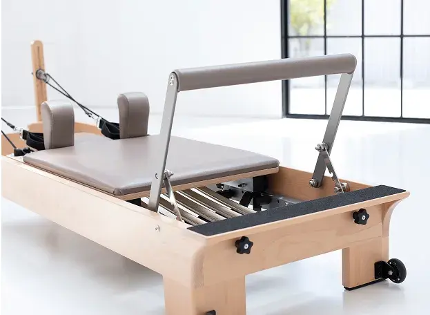 Rintosull イオンタウンユーカリが丘店の写真 5