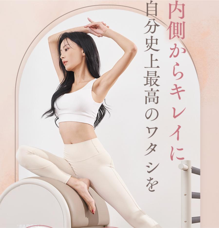 スクリーンショット 2025-12-28 17.39.18