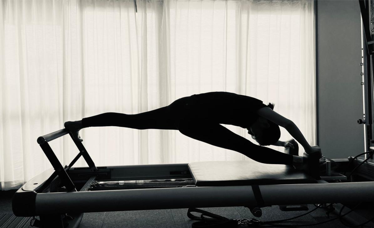 スクリーンショット 2025-12-29 18.24.21