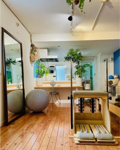 スクリーンショット 2025-12-29 19.00.00