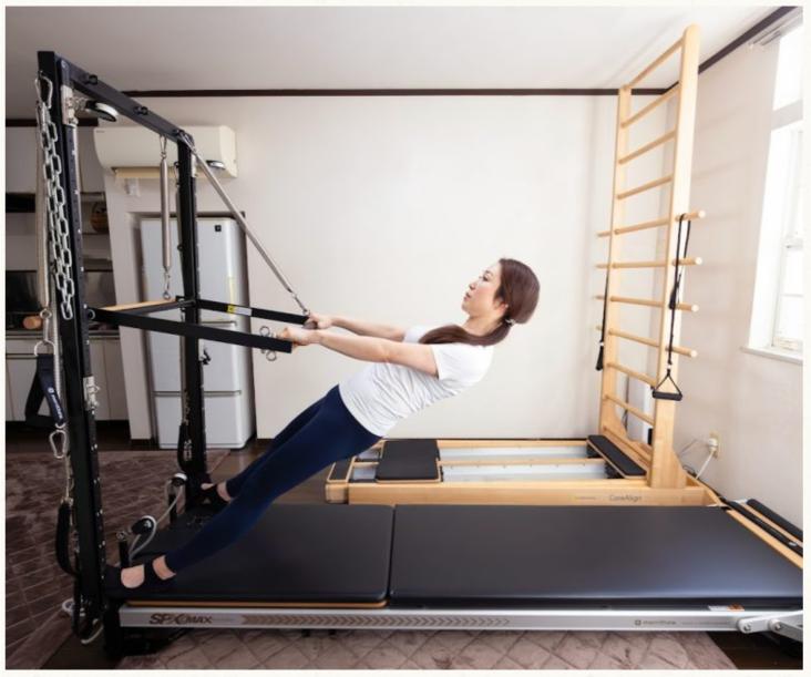 スクリーンショット 2025-12-29 19.12.38