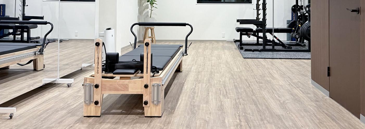 スクリーンショット 2025-12-31 20.59.23