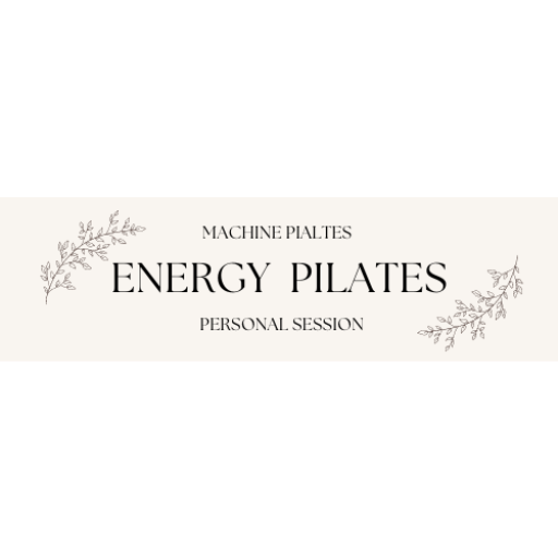 pilateslogo (1)