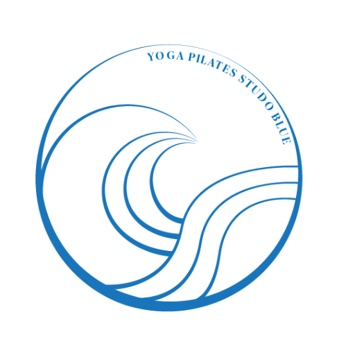 pilateslogo