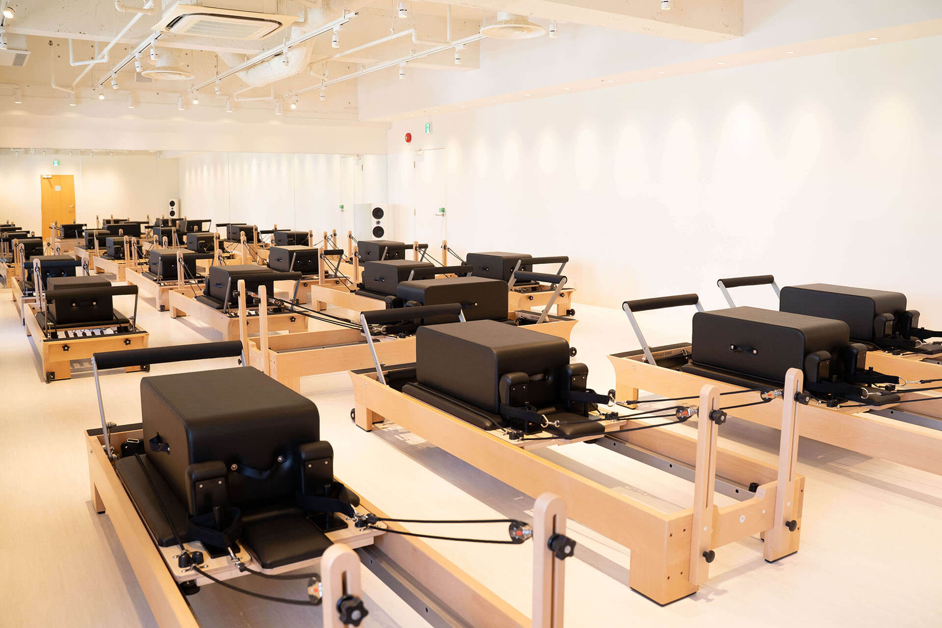 the SILK(ザシルク) 藤沢店の写真 4