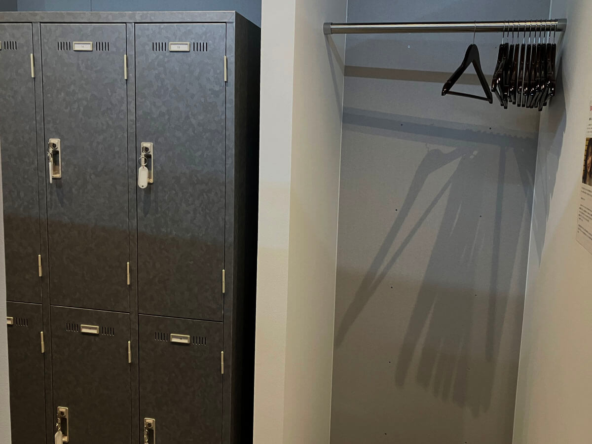 zen place pilates 蒲田の写真 3