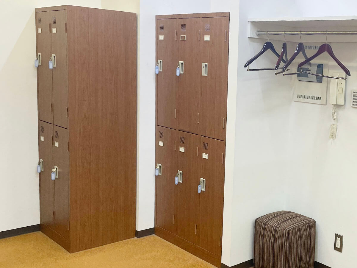 zen place pilates 横浜元町の写真 1