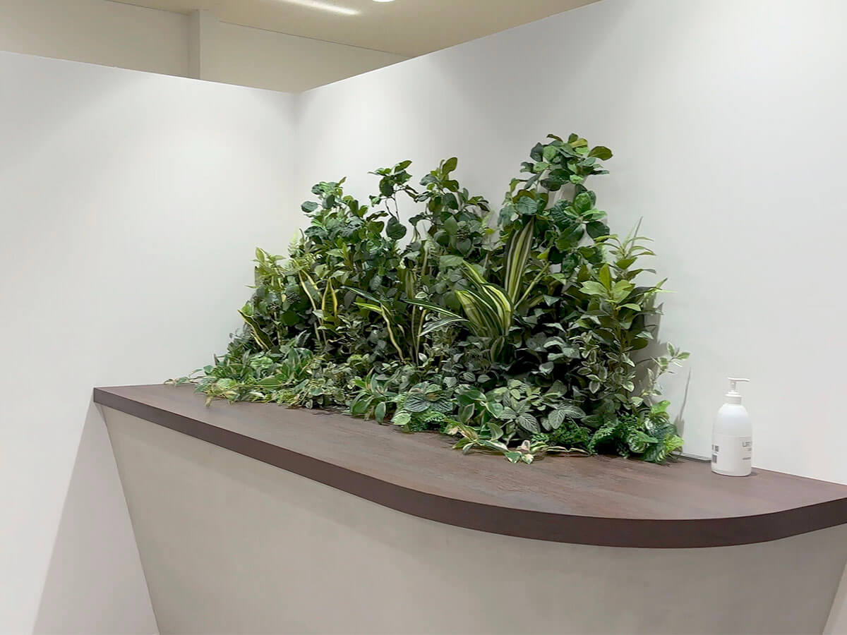 zen place pilates 新潟の写真 4