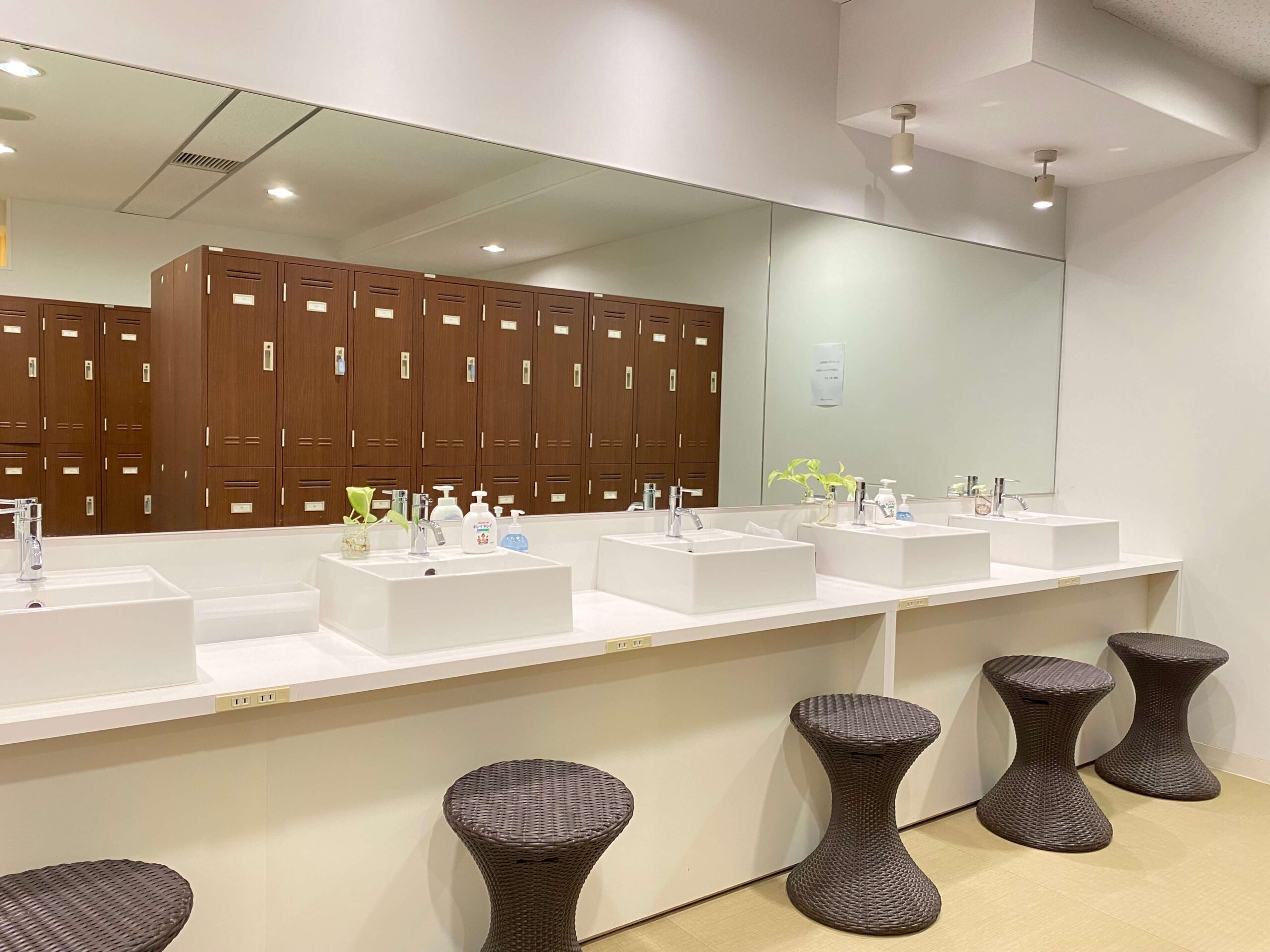 zen place pilates 心斎橋の写真 4