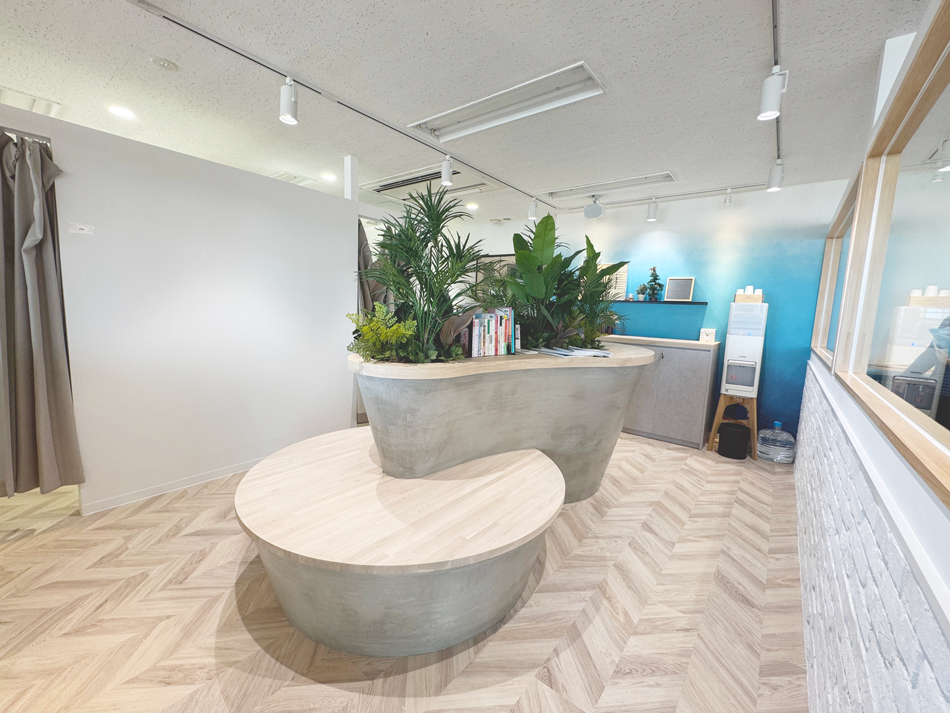 zen place pilates 戸越の写真 3