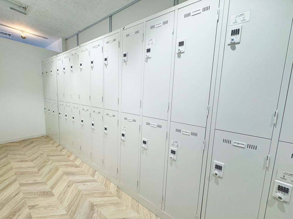 zen place pilates 戸越の写真 4