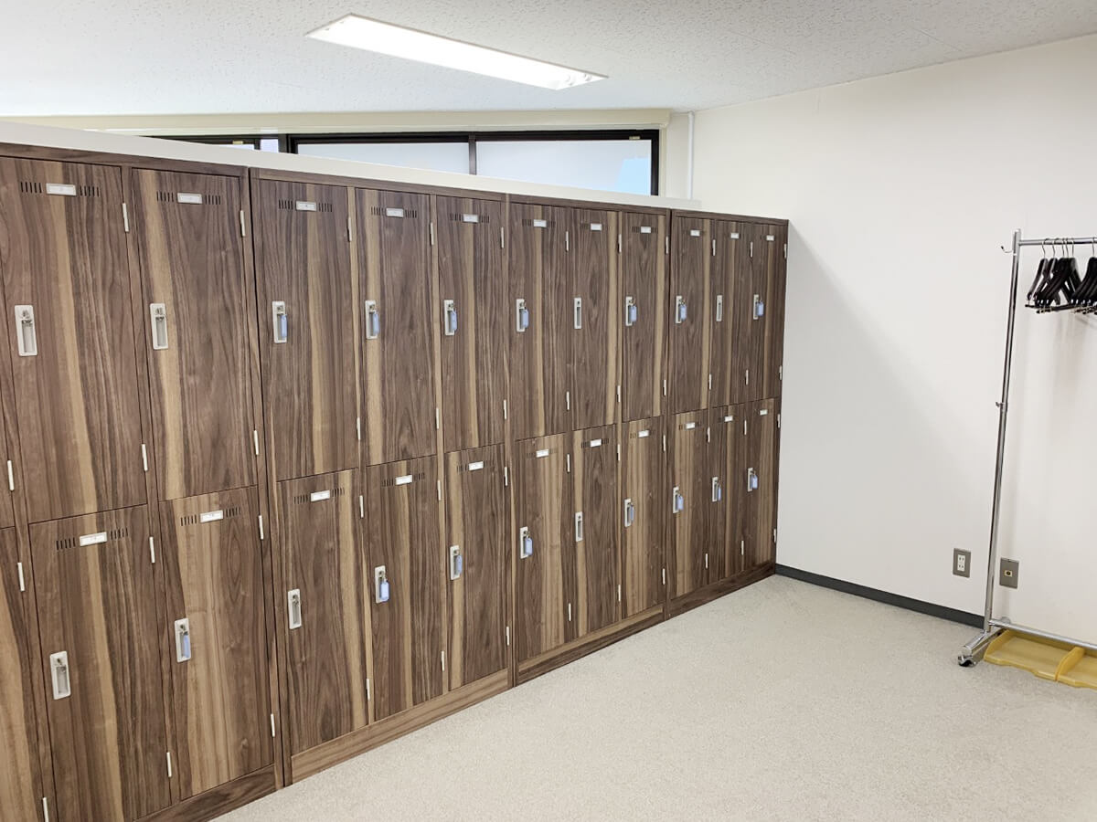 zen place pilates 塚口の写真 3