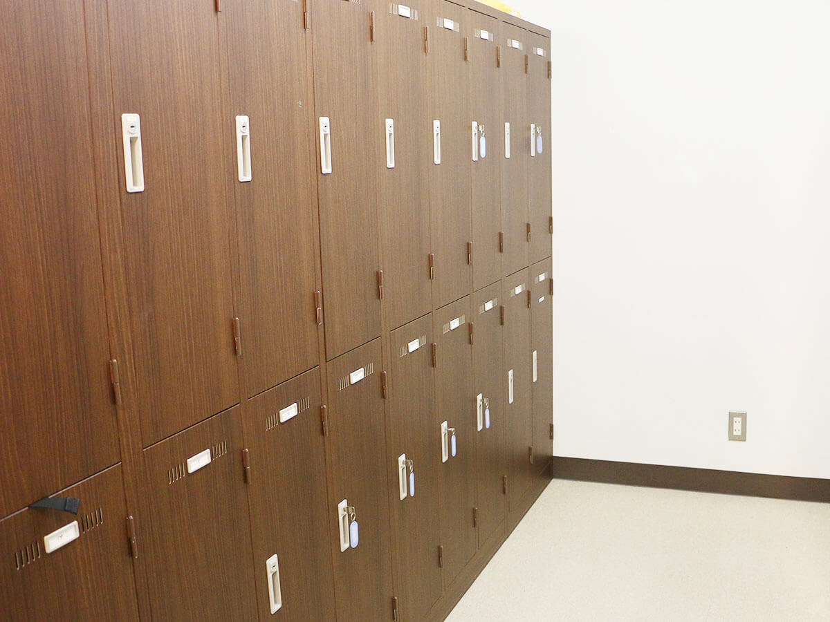 zen place pilates 横浜みなみ西口の写真 3