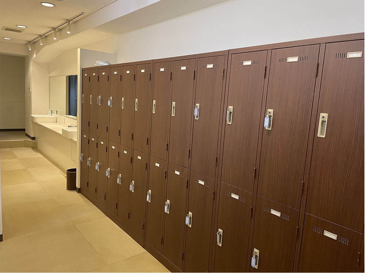 zen place pilates 横浜の写真 4