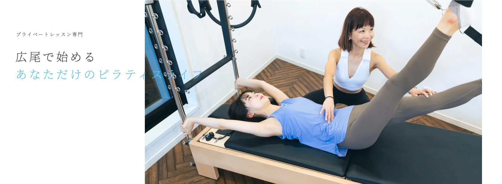 スクリーンショット 2026-01-04 17.38.57