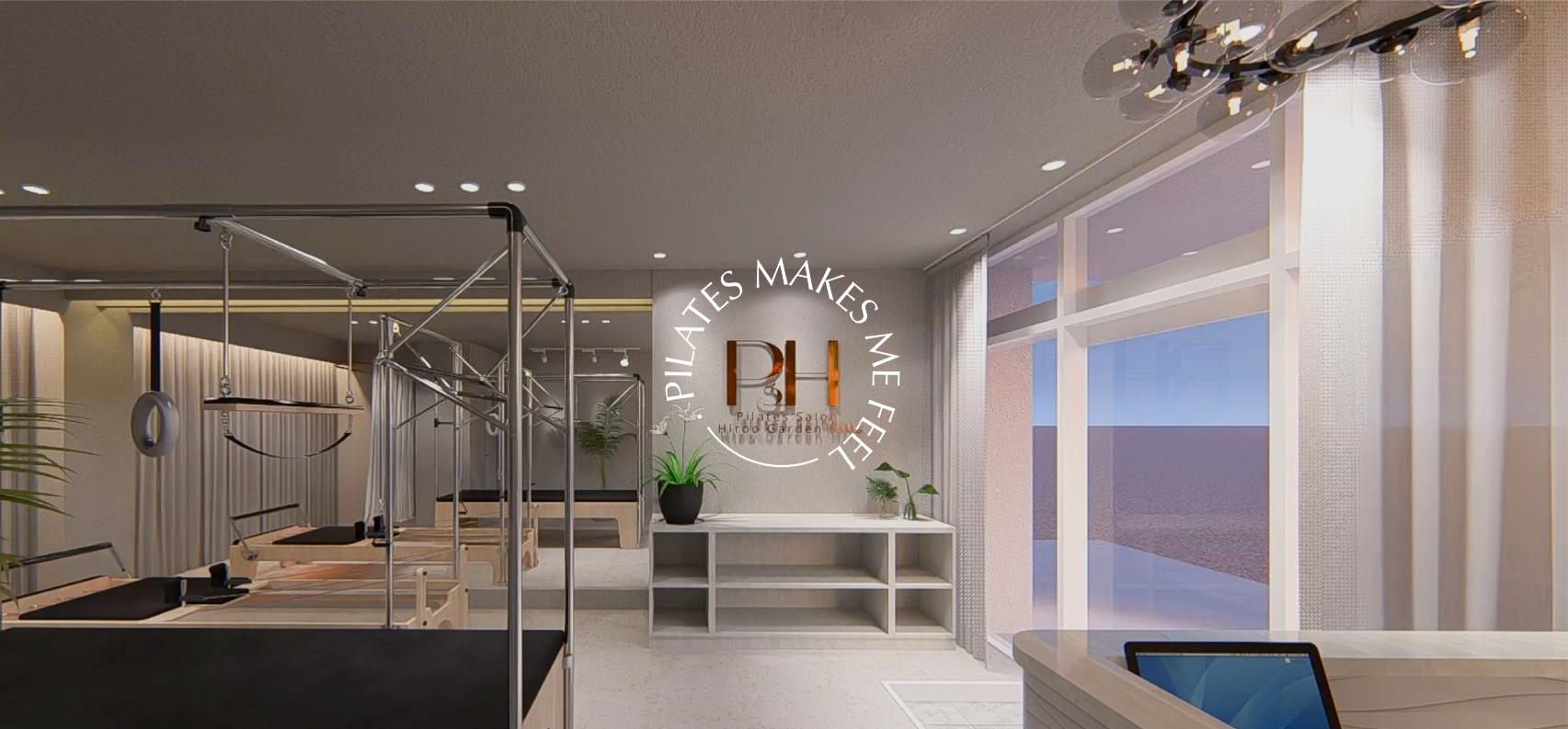 スクリーンショット 2026-01-04 17.51.24