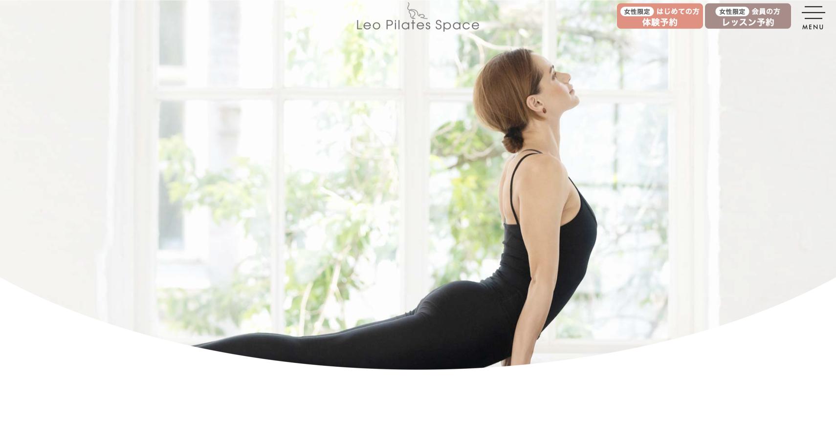 スクリーンショット 2026-01-04 9.26.51