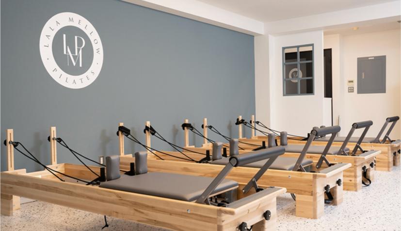 スクリーンショット 2026-01-05 10.23.31