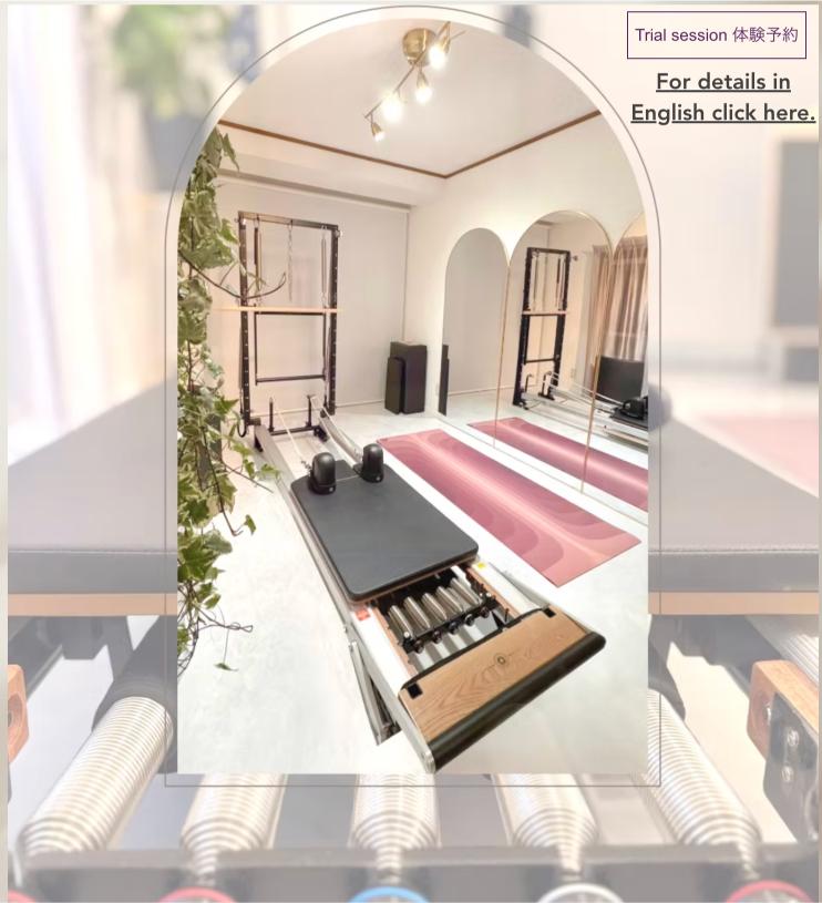 スクリーンショット 2026-01-05 9.50.01