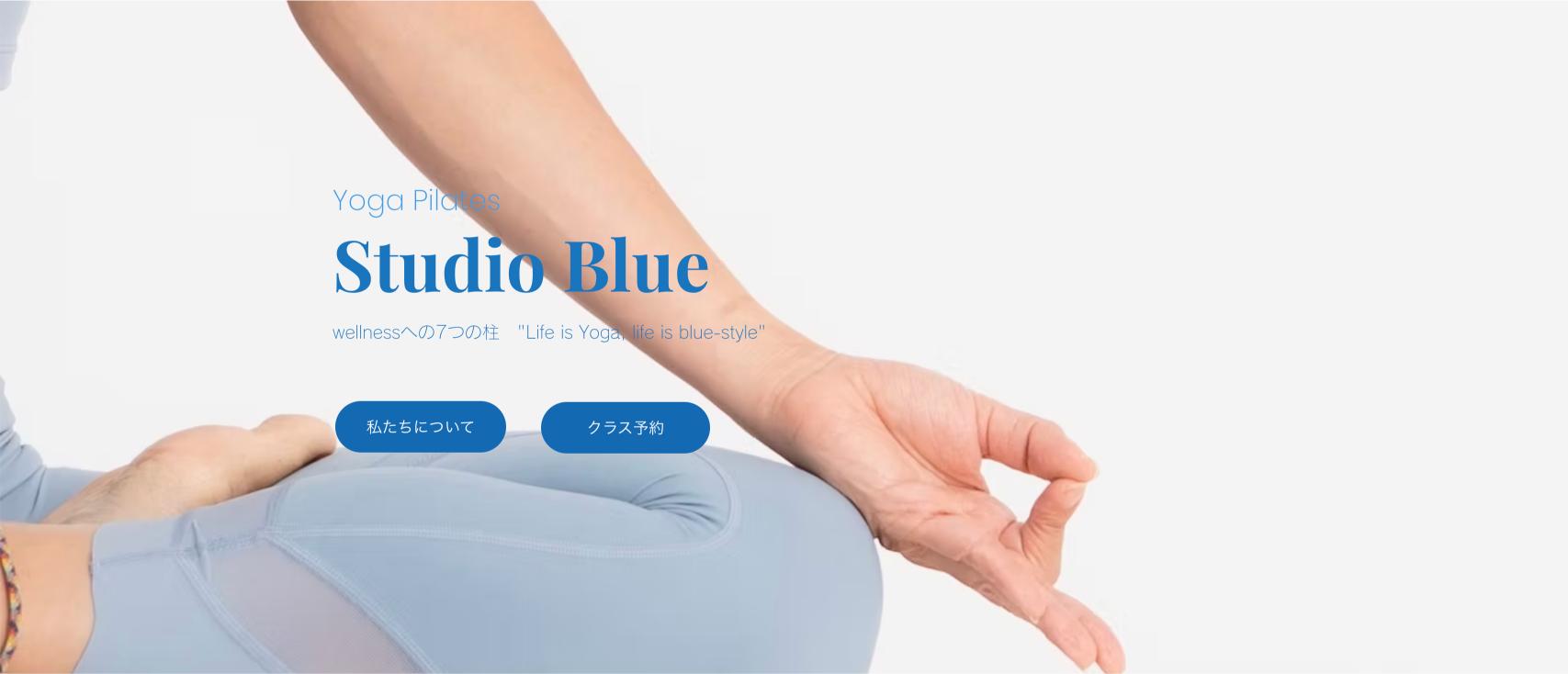 スクリーンショット 2026-01-08 9.46.41