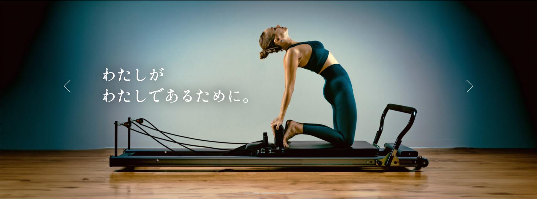 スクリーンショット 2026-01-13 18.07.50