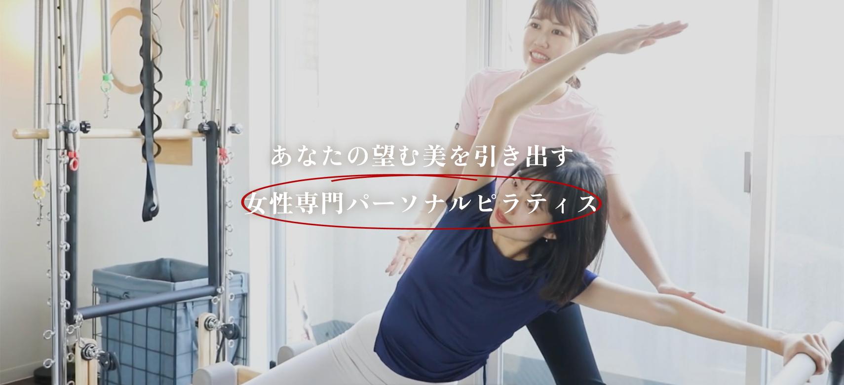 スクリーンショット 2026-01-22 17.26.17