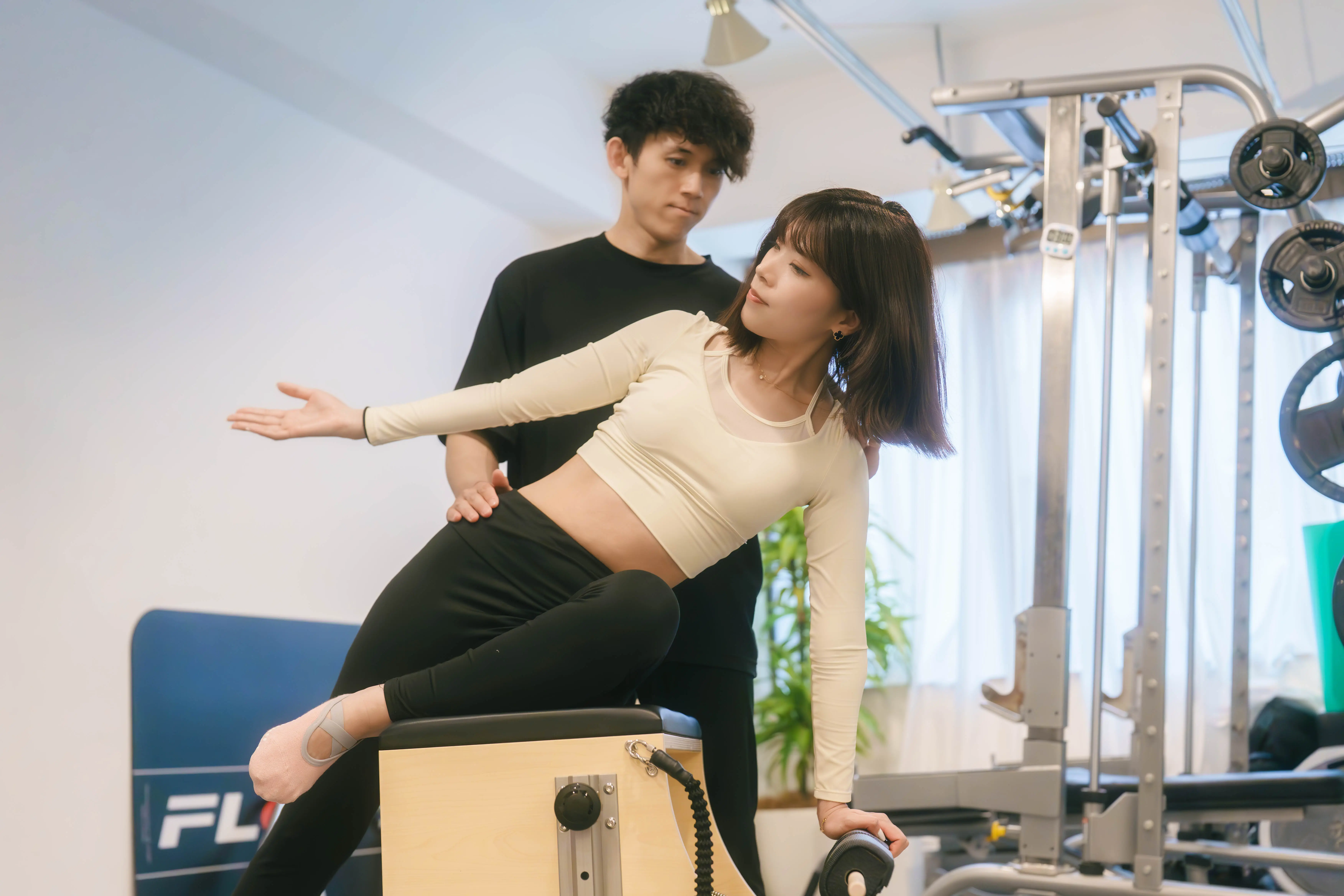 20250517撮影_Photo Koyanc-1