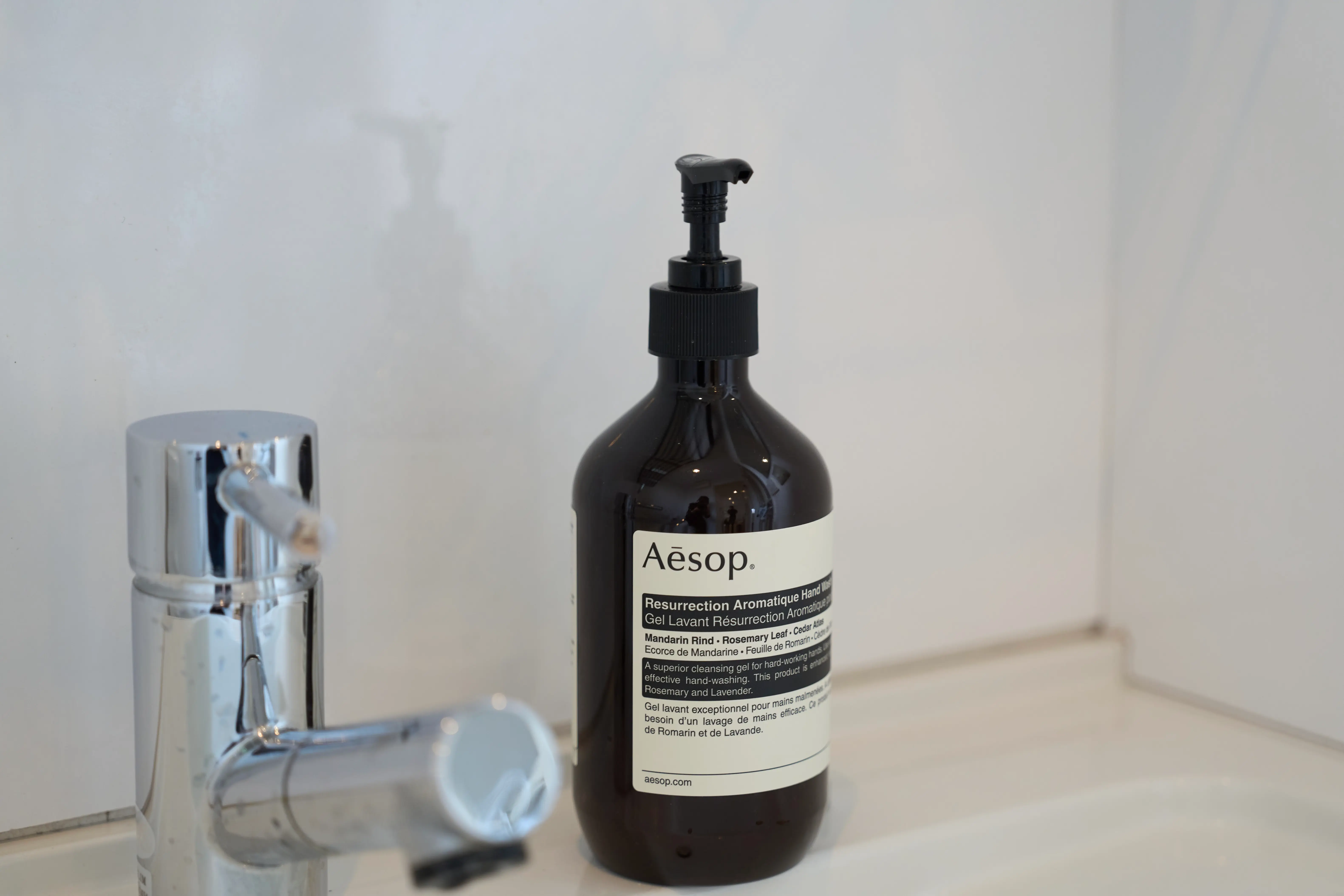 LIFE LOG pilates の写真 4