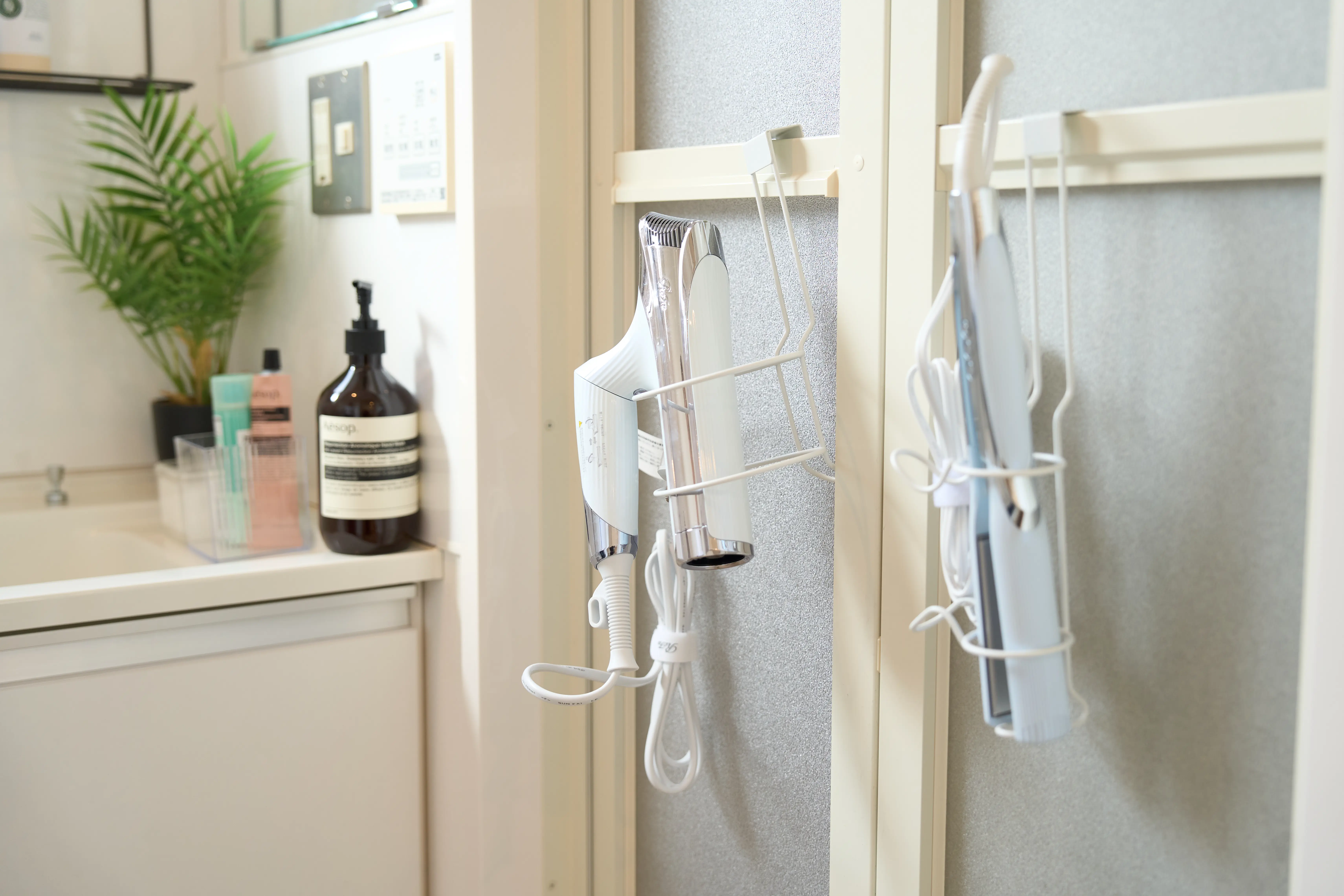 LIFE LOG pilates の写真 5